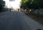 2013 0529 073918