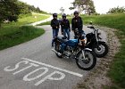 2013 0615 185558