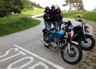 2013 0615 185620