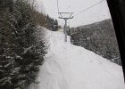 2014 0222 140804