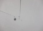 2014 0222 143744
