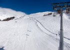 2014 0223 111440
