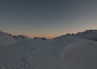 2014 0224 174014