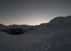 2014 0224 174038
