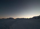 2014 0224 175106