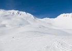 2014 0225 153406