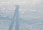 2014 0225 160904