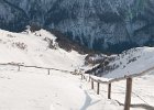 2014 0225 161828