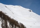 2014 0226 101324
