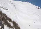 2014 0226 101646