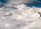 2014 0226 134025