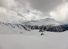 2014 0227 140542