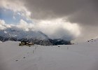 2014 0227 154852