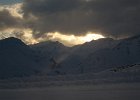 2014 0227 170904
