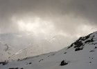 2014 0228 153348