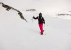 2014 0228 154404