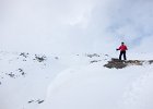 2014 0228 154650