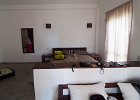 2014 1118 113144