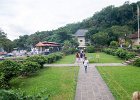 2014 1123 132228