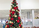 2014 1124 163828
