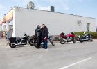 2015 0424 094352