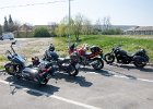 2015 0424 111414