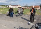 2015 0424 164956