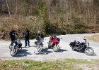 2015 0425 113016