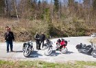 2015 0425 113202