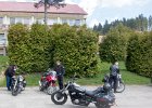 2015 0425 120544