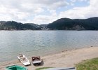 2015 0425 120632