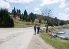 2015 0425 121200