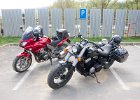 2015 0425 133552