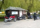 2015 0425 135508