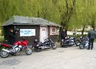 2015 0425 135511