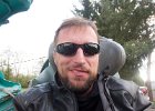 2015 0425 162232