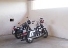 2015 0425 184442