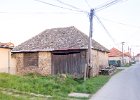 2015 0425 191940