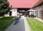 2015 0426 103308
