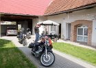 2015 0426 103318