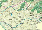  BeerTrip2015 01