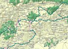  BeerTrip2015 02