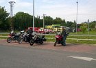 2016 0520 091034