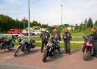 2016 0520 091927