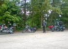 2016 0520 135914