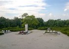 2016 0520 140154