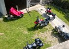 2016 0521 100157