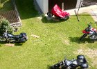 2016 0521 100211