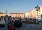 2016 0521 190655