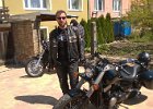 2016 0522 111309